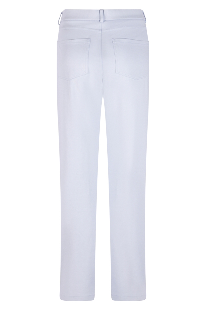 ROMY 251 0015 Blue
